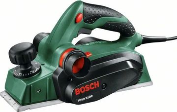 Bosch pho 3100