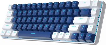 Magegee mk-box