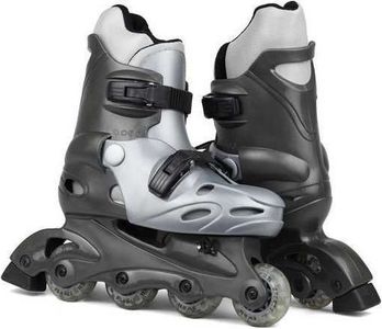 No Fear нема розмір 36