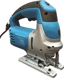 Kraissmann 801 ss 80