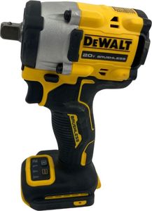 Dewalt dcf922 ty1