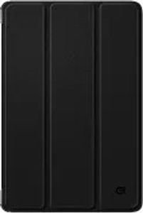 Unicase для samsung galaxy tab a9