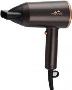 Clatronic htd 2096ts