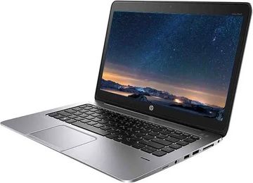 Hp 14/core i5 5200u ddr3/8gb ddr3/ssd 256 gb/*інтегрована