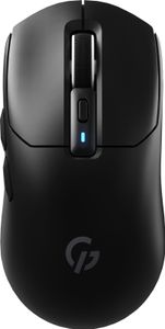 Gamepro genesis airmaster