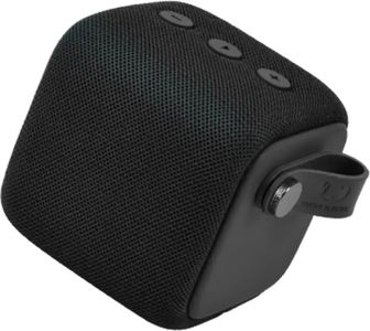 Fresh N Rebel rockbox bold s