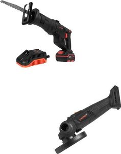 Dnipro-M dga-200 bc ultra + drs-200bc ultra 1акб 4ah зп