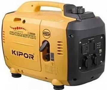 Kipor ig2600