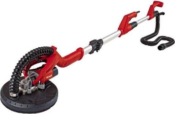 Einhell tс-dw 225