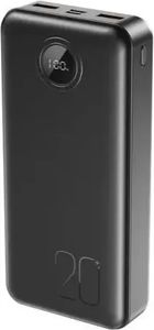 Xo pr185 22.5w 20000mah