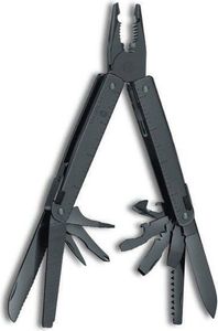 Victorinox swisstool bs 3.0323.3cn