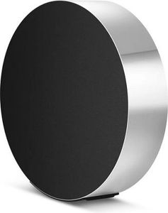 Bang & Olufsen beosound edge