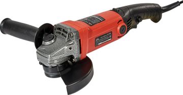 Vitals master ls 1286 hl