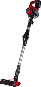 Bosch unlimited 7 proanimal bbs711anm