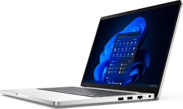 Dell 14/core i5 5200u ddr3/8gb ddr3/ssd 250 gb/*інтегрована