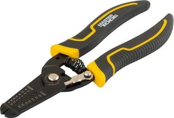 Mastertool 75-2273