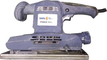 Wintech wvm-250