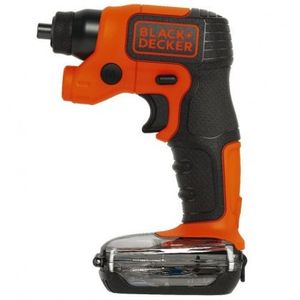 Black&Decker bdcsfs30c