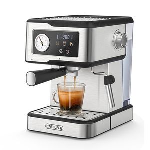 Cafelffe cm1695