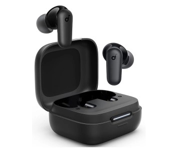 Anker soundcore p30i