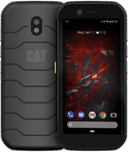 Cat s42 h