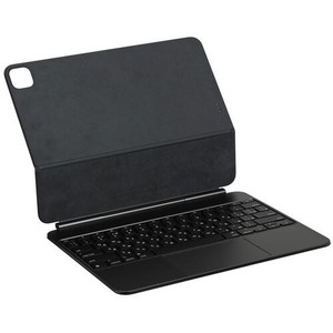 Apple apple magic keyboard for ipad pro 13 a2974