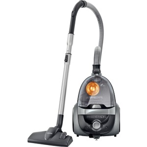 Philips powerpro active fc8634