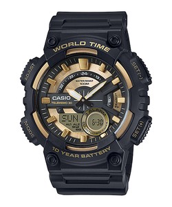 Casio 5479