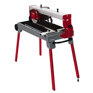 Einhell te-tc 620u