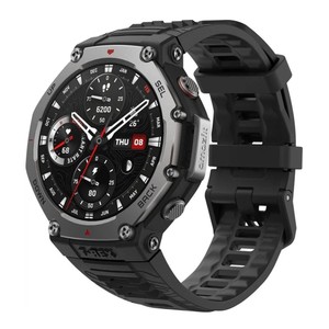Amazfit t-rex 3 a2323
