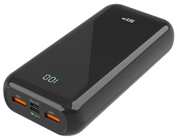 Silicon Power 20000mah