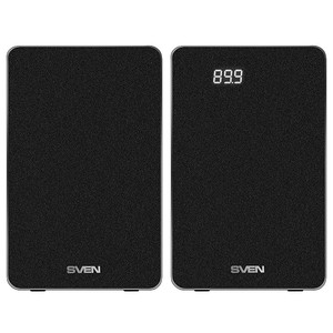 Sven sps-710