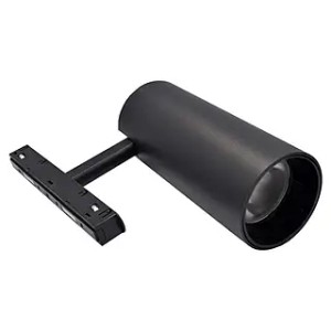Integra tube 30w 3000k