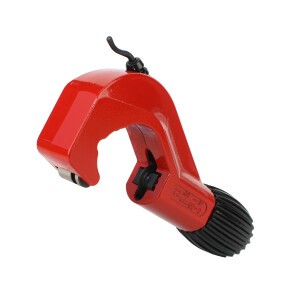 Cfh ra 730
