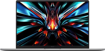 Xiaomi 16/core ultra 5 125h ddr5/32gb ddr5/ssd 256 gb/ssd 1000 gb/*інтегрована