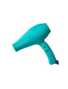Moroccanoil power performance ionic hair dryer