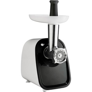 Gorenje mg1500xg