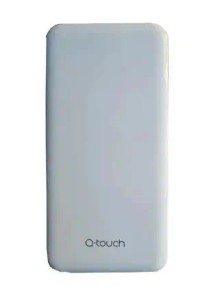 G Touch qpb-32 10000mah