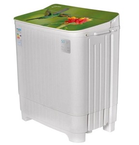 Liberton lwm-6202 pump
