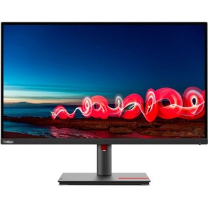 Lenovo thinkvision t27i-30