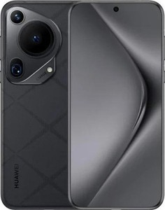 Huawei pura 70 ultra 16/512gb