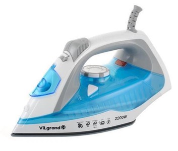 Vilgrand vei0225