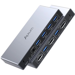 Alxum sjw-dp202c