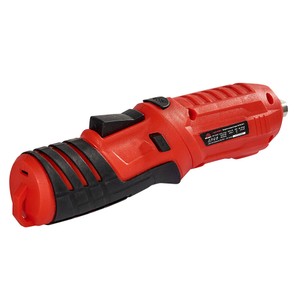 Vitals as 3615vt