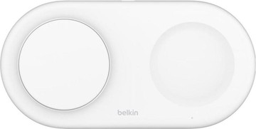 Belkin boost charge wireless 15w qi2 wiz008