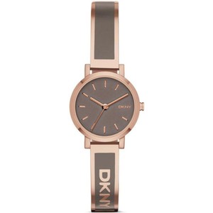 Dkny ny-2359