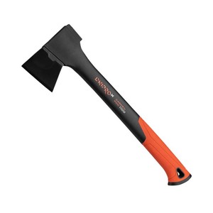Dnipro-M garden pro 1100