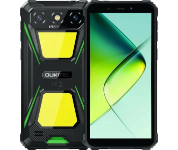 Oukitel g5 4/128gb