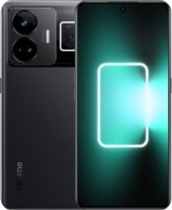 Realme gt3 12/256gb