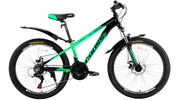 Cross 24